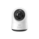 IP-камера відеоспостереження Baseus Security P1 Pro Indoor Camera 3K White (Adapter Not Included) - изображение 1