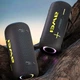Bluetooth колонка Awei KA10 (60W)- чорний - зображення 2
