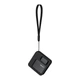 Портативний SSD Apacer AS714 2TB USB 3.2 Gen.2 Read/Write 1000MB/s Black - изображение 4