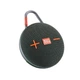 Bluetooth колонка TG648 + FM радіо- зелений - изображение 1