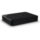 Зовнішній жорсткий диск PHD External 2.5'' WD USB 3.2 Gen1 Elements AE 5Tb Black - изображение 5