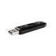Флеш-накопичувач Patriot USB 3.2 Xporter 3 128GB Black - зображення 4
