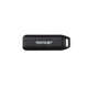 Флеш-накопичувач Patriot USB 3.2 Xporter 3 128GB Black - зображення 6