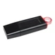Флеш-накопичувач Kingston USB 3.2 DT Exodia 256GB Black/Pink - зображення 4