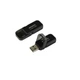 Флеш-накопичувач ADATA USB 2.0 AUV 240 32Gb Black - зображення 3