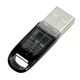 Флеш-накопичувач SanDisk USB 3.0 Ultra Flair 64Gb - зображення 3