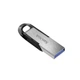 Флеш-накопичувач SanDisk USB 3.0 Ultra Flair 64Gb - зображення 4