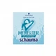 Твёрдый шампунь Schauma Meeresliebe 85 г - изображение 1