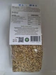 Овес Galeks Agro зерно органічний 300 г - зображення 2