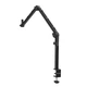 Штатив-тримач Ulanzi Vijim microphone boom arm (UV-2806 LS24) - зображення 1