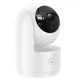 Камера Hoco D8 Indoor PTZ HD camera (EU) - изображение 3