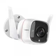 IP-камера TP-Link Tapo tc65 - зображення 2