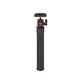 Штатив Ulanzi Vijim Octopus Tripod for Camera & Smartphones (updated) (UV-1907 MT-11) - изображение 1