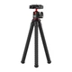 Штатив Ulanzi Vijim Octopus Tripod for Camera & Smartphones (updated) (UV-1907 MT-11) - изображение 2