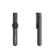 Штатив Ulanzi SK-21 Magnetic Auto-Open Tripod (180cm) Black - зображення 3