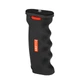 Універсальна ручка Universal Handheld Camera Pistol Handle Grip Holder (UV-1245 R003) - изображение 1
