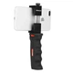 Універсальна ручка Universal Handheld Camera Pistol Handle Grip Holder (UV-1245 R003) - изображение 6