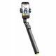 Триосьовий стабілізатор AOCHUAN Professional Gimbal Stabilizer for Smartphone M3 PRO Black - изображение 4