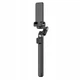 Триосьовий стабілізатор AOCHUAN Professional Gimbal Stabilizer for Smartphone M3 PRO Black - изображение 5