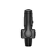Триосьовий стабілізатор WIWU AI Smart Checking Gimbal PRO Wi-SE016 Black - изображение 4