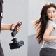 Ручка мініштатив Ulanzi TT38 One-click Opening Tripod - зображення 10