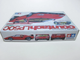 Збірна модель Tamiya Lamborghini Countach LP500S 1:24 (Sports Car Series) з фігуркою водія - изображение 2