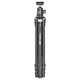 Штатив Ulanzi MT-60 Carbon Fiber Travel Tripod (51-162cm) (UV-3115 MT-60) - изображение 4