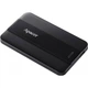 Зовнішній жорсткий диск PHD External 2.5'' Apacer USB 3.2 AC237 5Tb Black (color box) - изображение 2