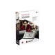 Портативний SSD Kingston XS2000 BOC 2TB USB 3.2 Gen2 (2x2) Type-C 3D NAND - зображення 2