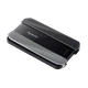 Зовнішній жорсткий диск PHD External 2.5'' Apacer USB 3.2 AC533 5Tb Black (color box) - изображение 2