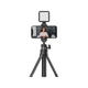 Штатив Ulanzi Vijim Multi-functional Extendable Tripod (UV-2412 MT-34) - зображення 5