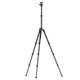 Штатив Ulanzi TT53 Traveler-Uka Tripod - зображення 4