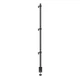 Штатив-тримач Ulanzi Vijim Desktop Flexible Arm/Light Stand(Three-Stages) (UV-2666 LS08) - изображение 1