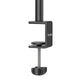 Штатив-тримач Ulanzi Vijim Desktop Flexible Arm/Light Stand(Three-Stages) (UV-2666 LS08) - изображение 3