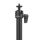 Штатив-тримач Ulanzi Vijim Desktop Flexible Arm/Light Stand(Three-Stages) (UV-2666 LS08) - изображение 6