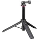 Штатив Ulanzi Vijim MT-72 51CM Tripod for GoPro (UV-T047GBB1 MT-72) - зображення 1