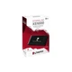 Портативний SSD Kingston XS1000 BOC 2TB USB 3.2 Gen2 Type-C 3D NAND - зображення 2