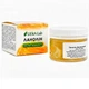 Ланолин (Pure Lanolin) безводный, без запаха DERA Lab для сухой кожи 75 грамм 1 шт. - изображение 2