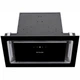Витяжка кухонна Perfelli BISP 5673 BL 1000 LED Strip - зображення 1