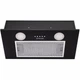 Вытяжка кухонная Perfelli BI 5252 BL 700 LED - изображение 1