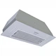 Вытяжка кухонная Perfelli BI 7453 I 850 LED - изображение 2