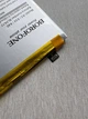 Аккумулятор Borofone BLPA77 для Oppo A3/ A3X/ A40, 5000 mAh - изображение 2