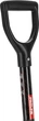 Szpadel prosty Proline 1150 mm 12371 (5903755123718) - obraz 4