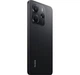 Смартфон Xiaomi Redmi Note 14 8/256GB Midnight Black 2 SIM 6.67" 108 Мп AI Android 14 NFC 5500 mAh - Refurbished - зображення 5