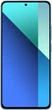 Смартфон Xiaomi Redmi Note 13 6/128GB 108MP NFC Blue - Refurbished - зображення 3