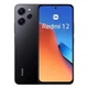 Смартфон Xiaomi Redmi 12 8/256GB Black 2SIM 5000mAh - Refurbished - зображення 2
