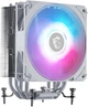 Кулер MSI MAG COREFROZR AA13 White - изображение 1