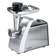 Мясорубка SOKANY SK-06001 - изображение 3
