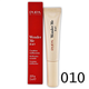 Консилер для лица Pupa Wonder Me 3 in 1 010 - Fair Beige 7.5 мл - изображение 2