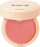 Компактные румяна Pupa Wonder Me Blush 001 - Thrill Me Glow 4 г - изображение 1